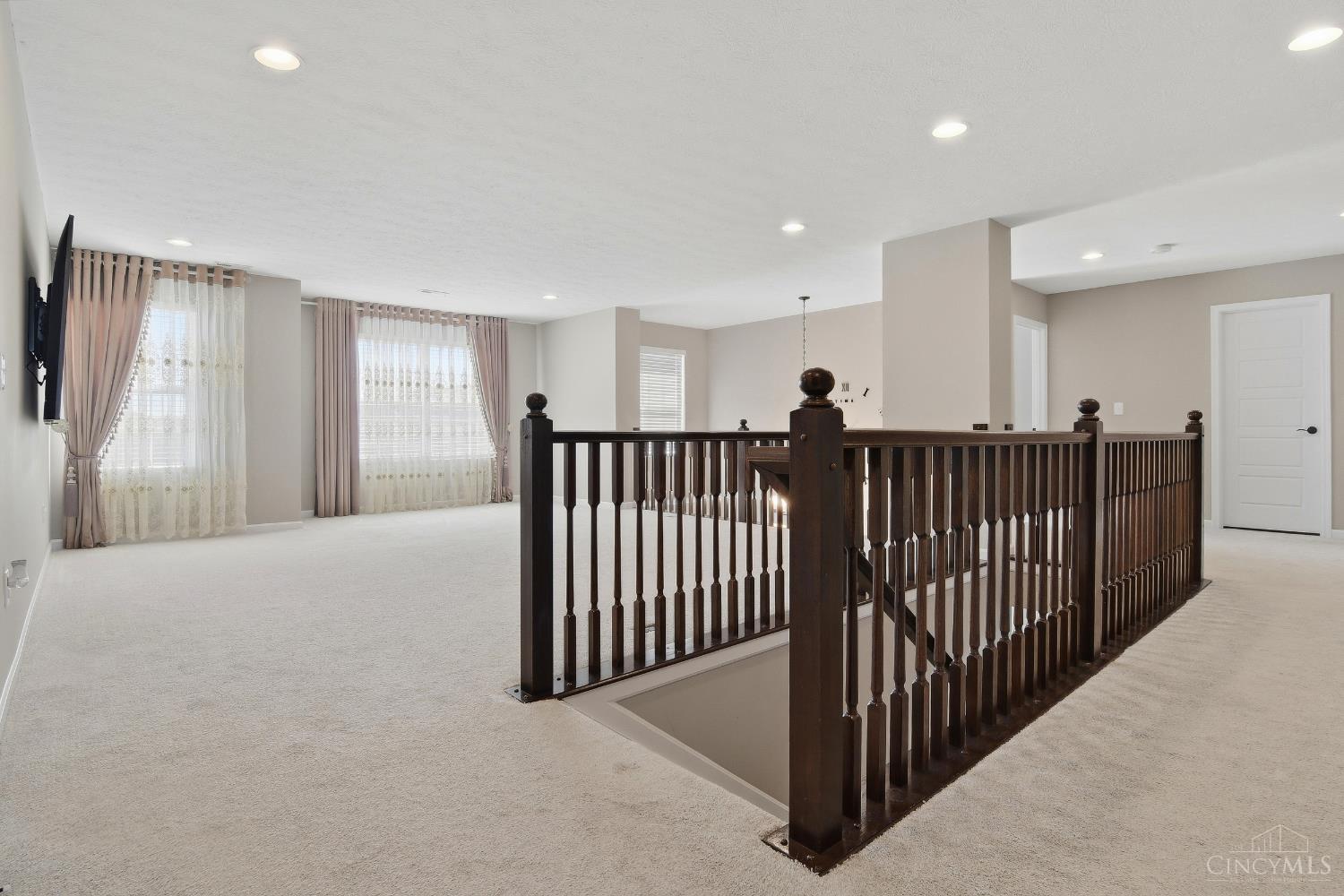 8156 Moonstone Drive