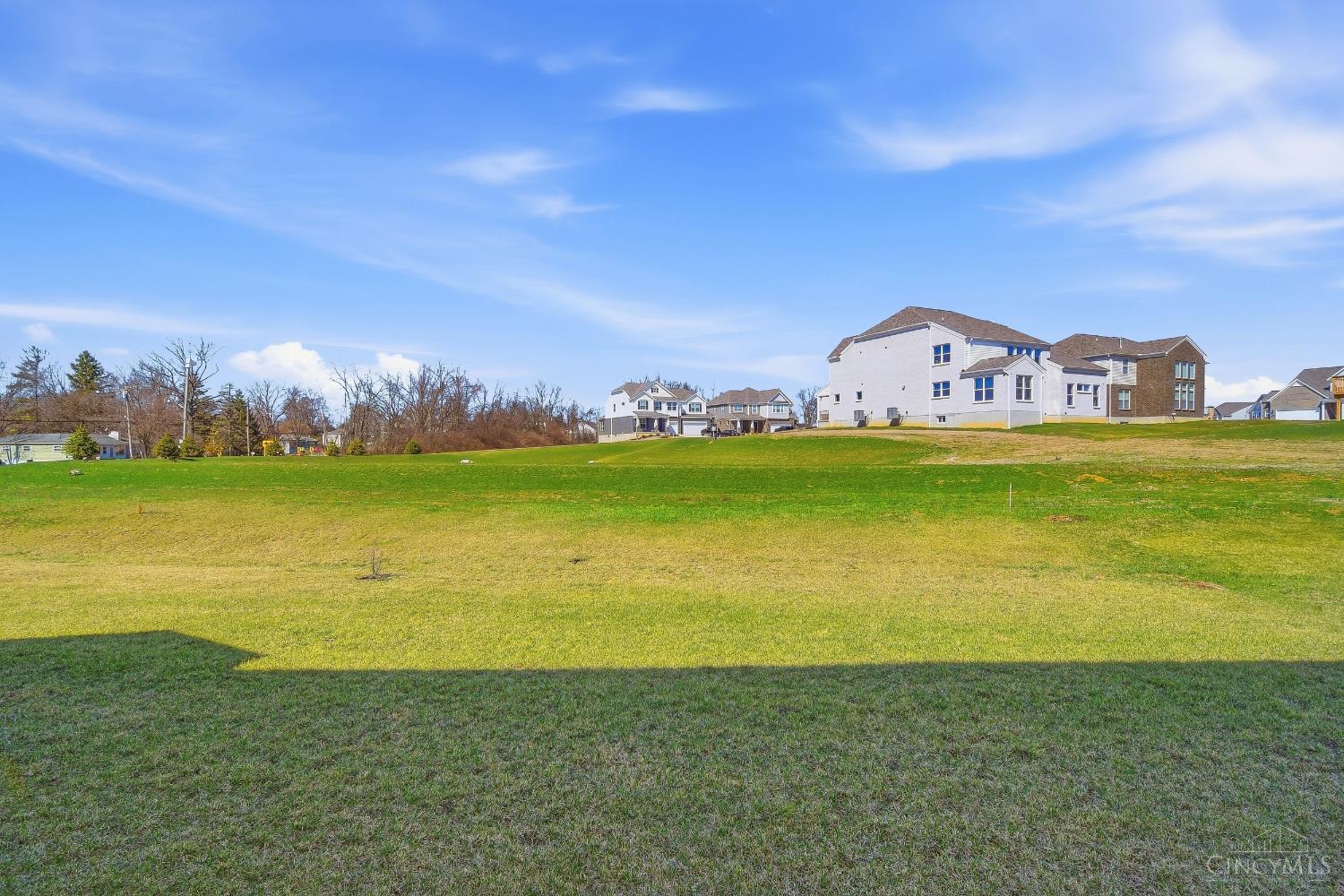 8156 Moonstone Drive