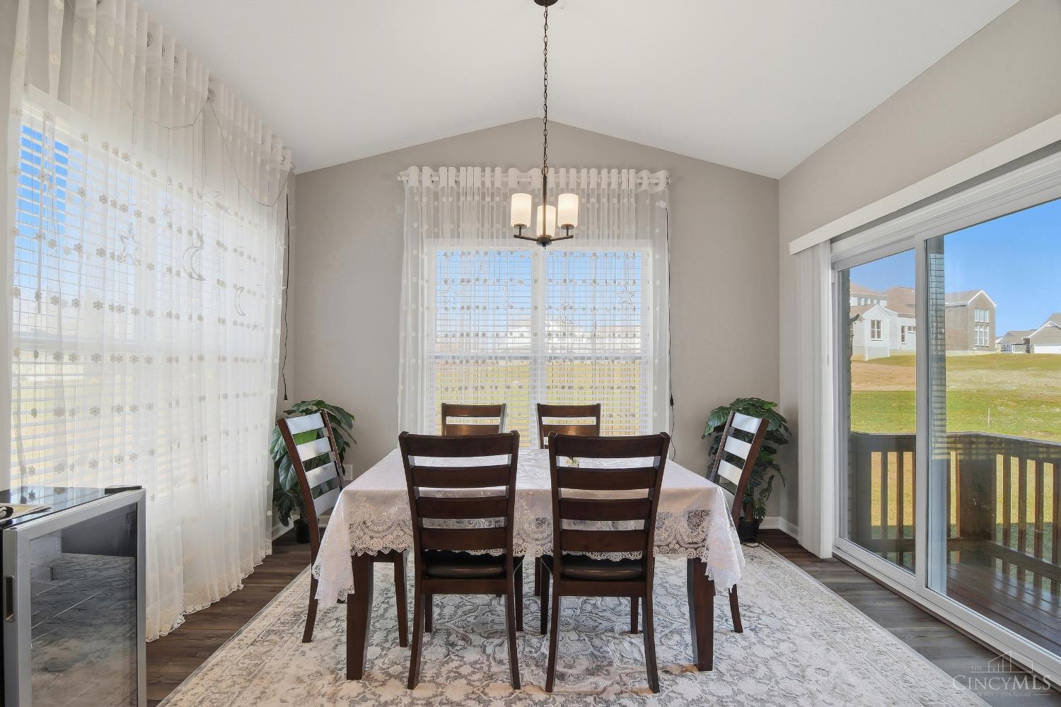 8156 Moonstone Drive