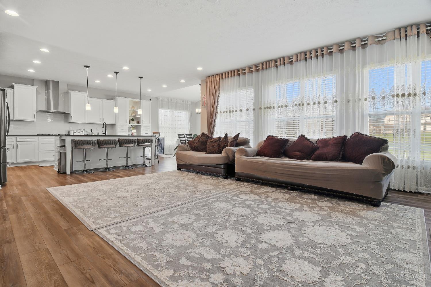 8156 Moonstone Drive