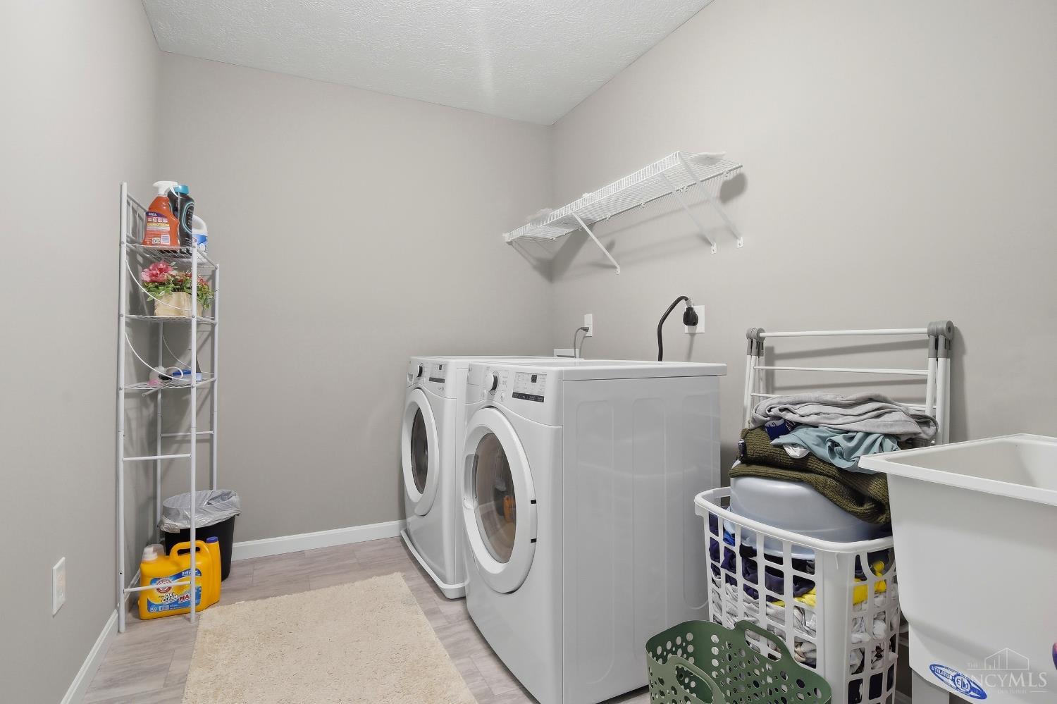 8156 Moonstone Drive