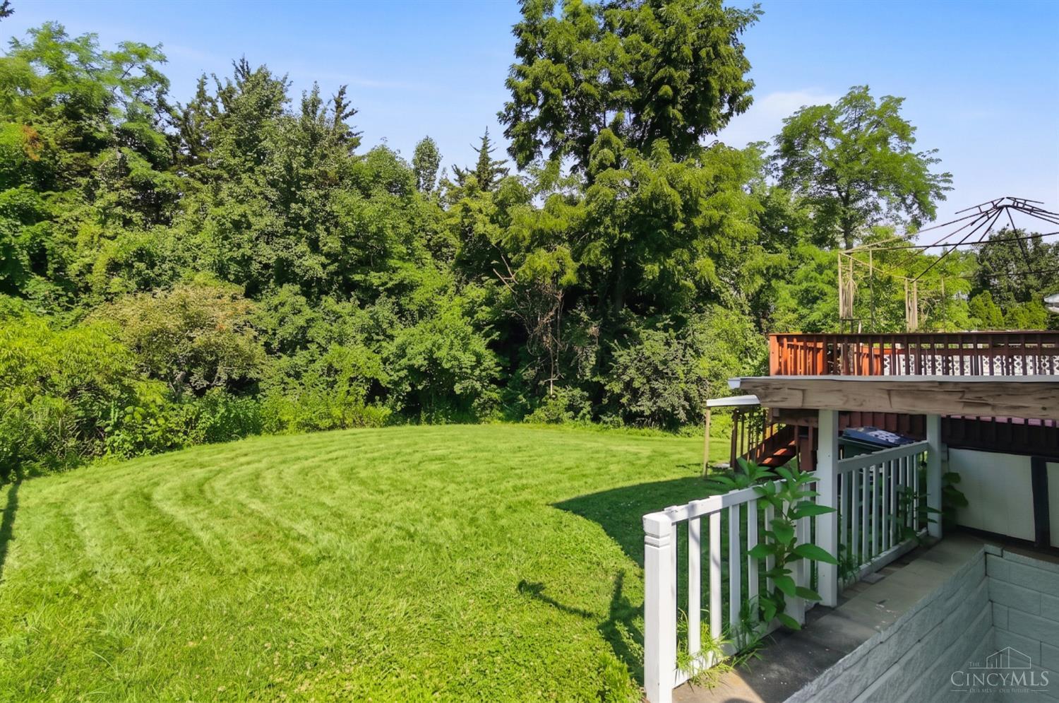 1353 Crotty Court