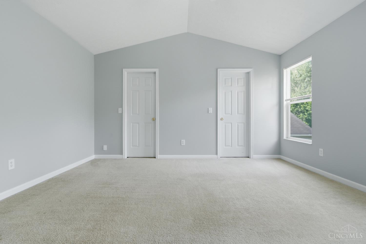 1353 Crotty Court