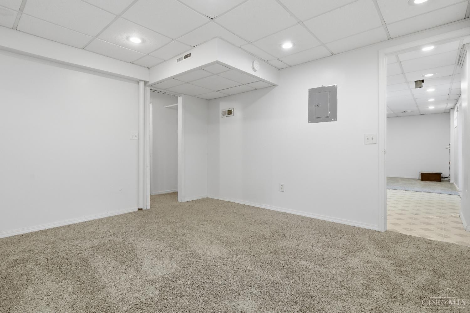 1353 Crotty Court