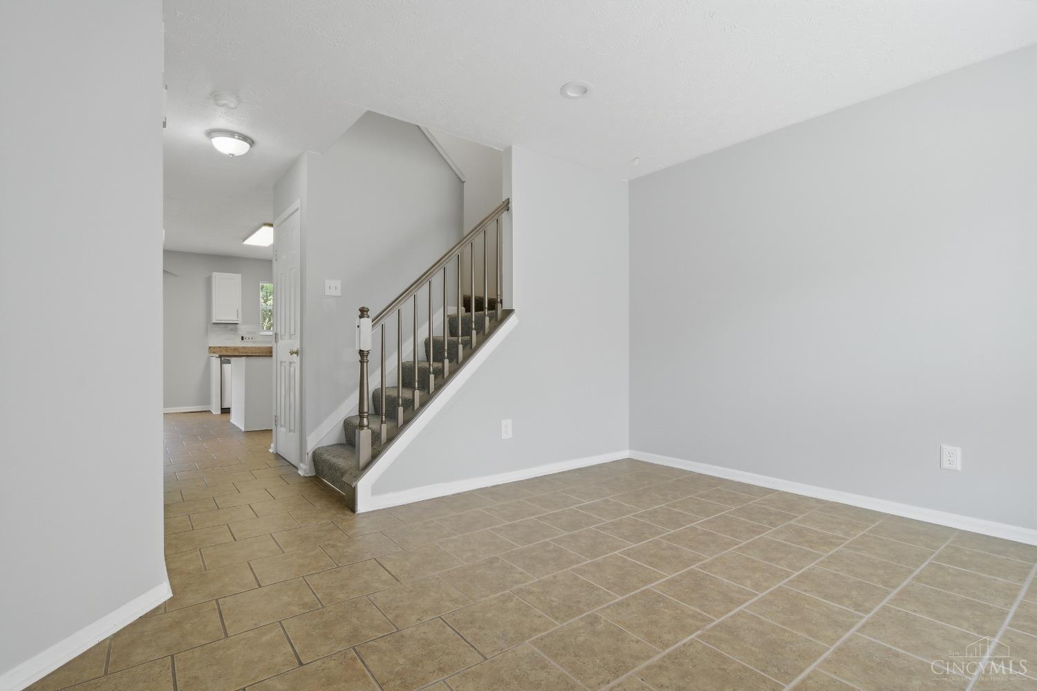 1353 Crotty Court