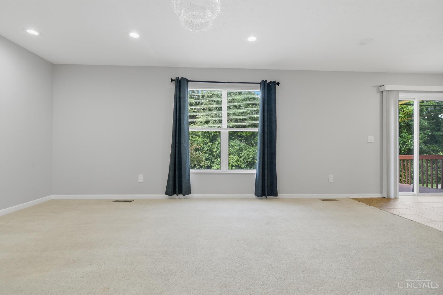 1353 Crotty Court