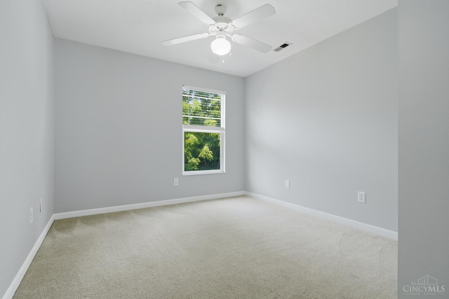 1353 Crotty Court