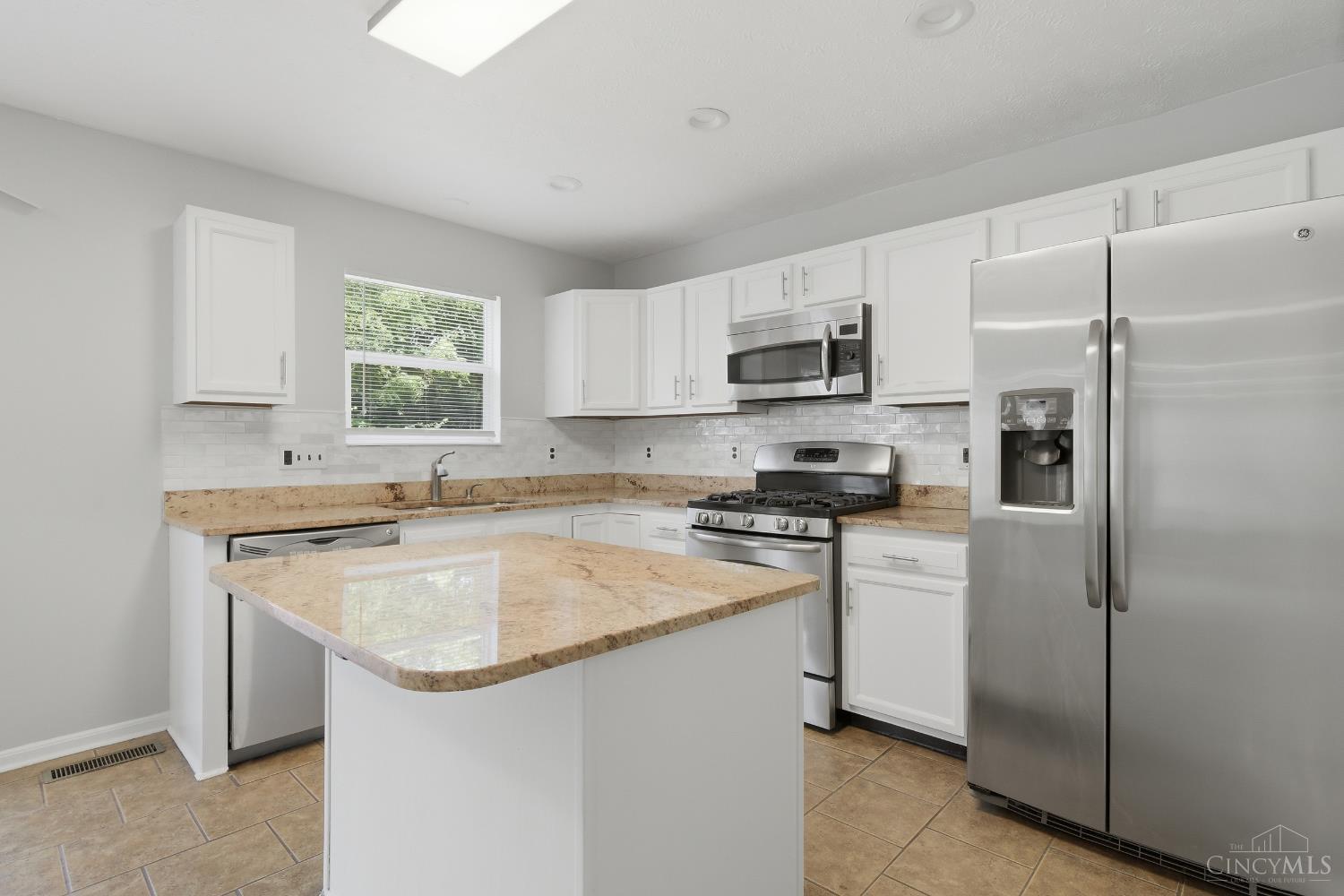 1353 Crotty Court