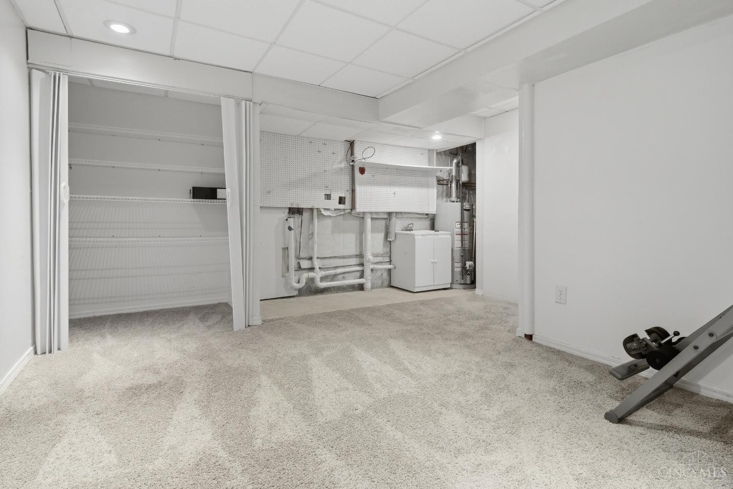 1353 Crotty Court