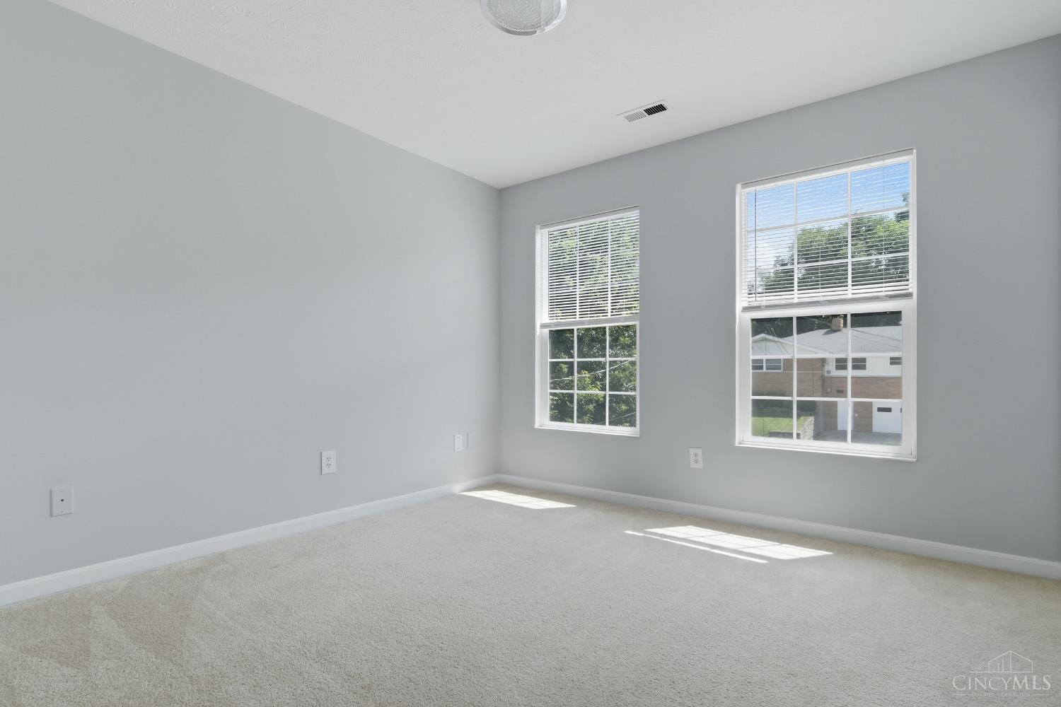 1353 Crotty Court