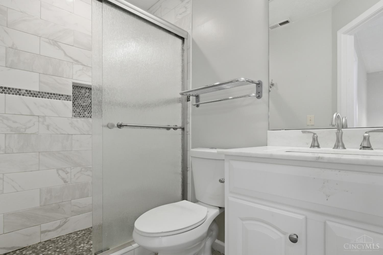 1353 Crotty Court
