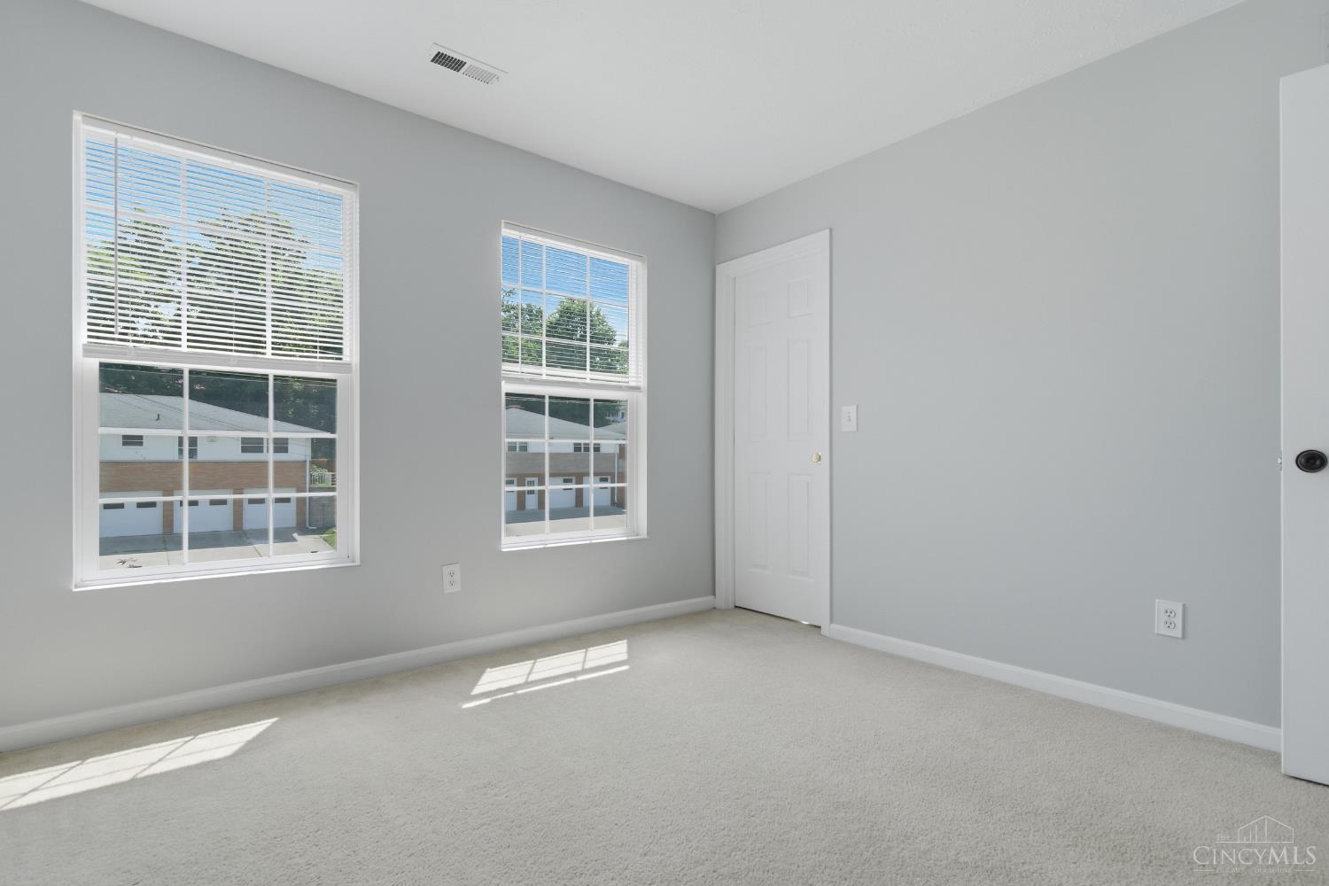 1353 Crotty Court