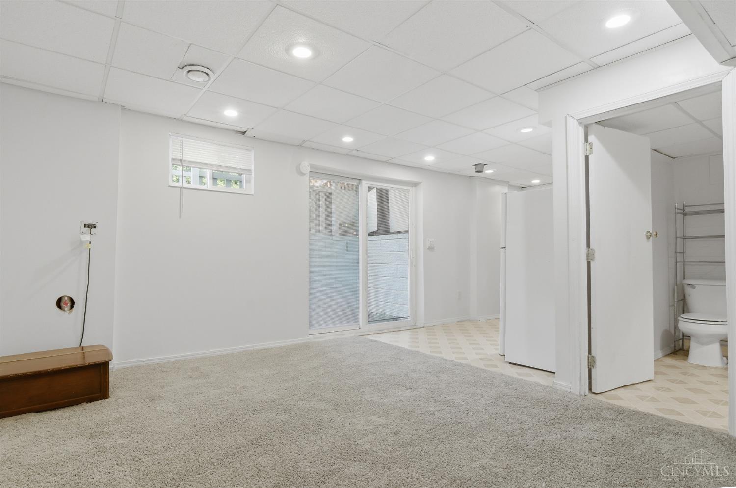 1353 Crotty Court