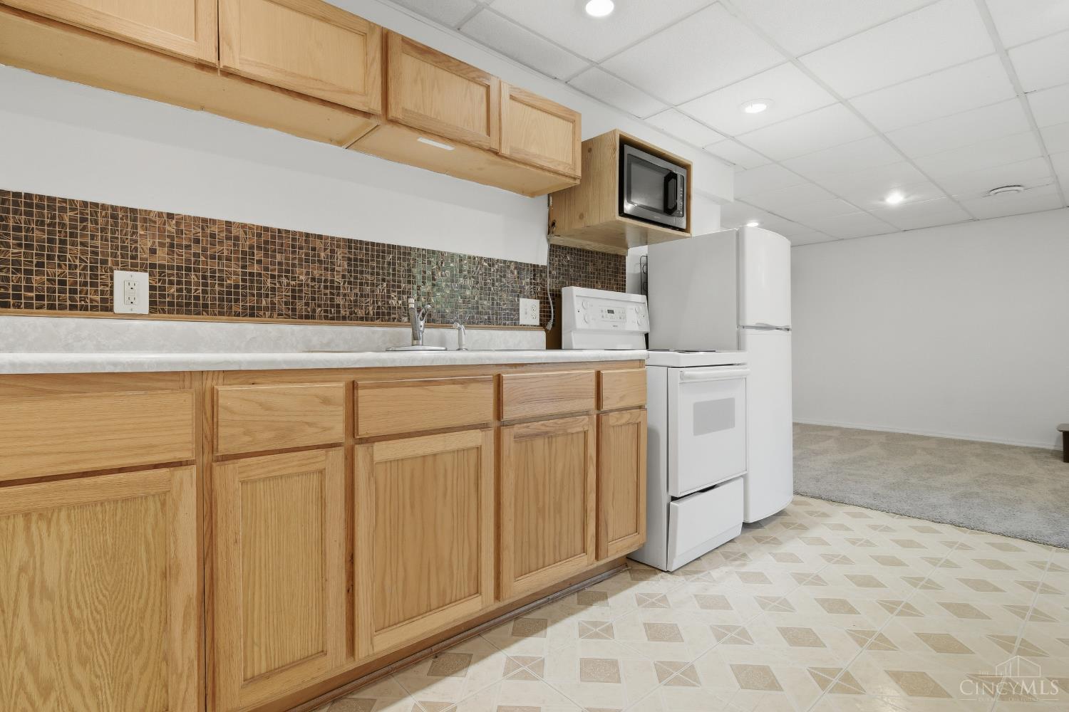1353 Crotty Court
