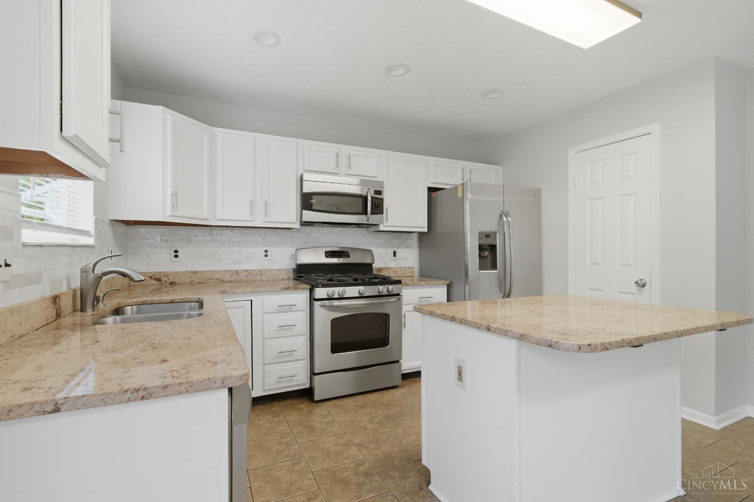1353 Crotty Court