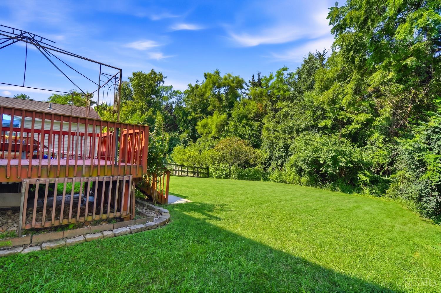1353 Crotty Court