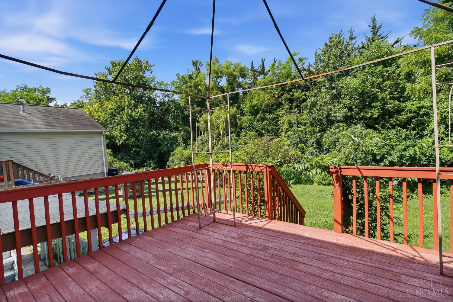 1353 Crotty Court