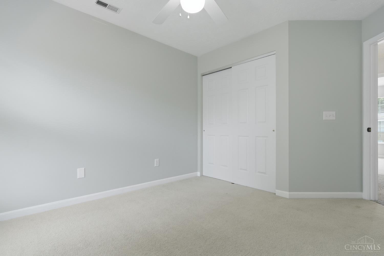 1353 Crotty Court