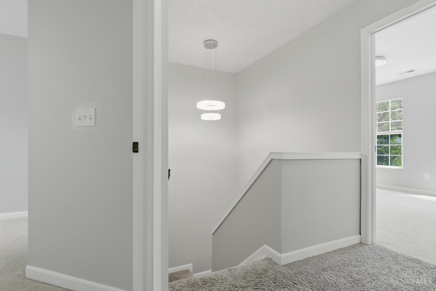 1353 Crotty Court