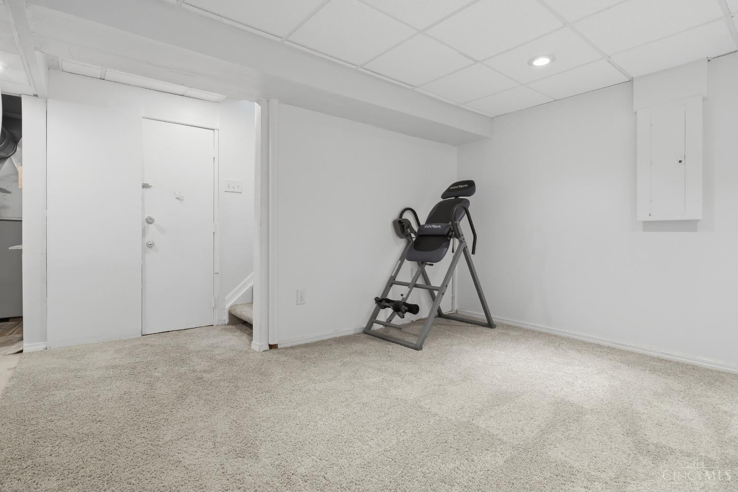 1353 Crotty Court