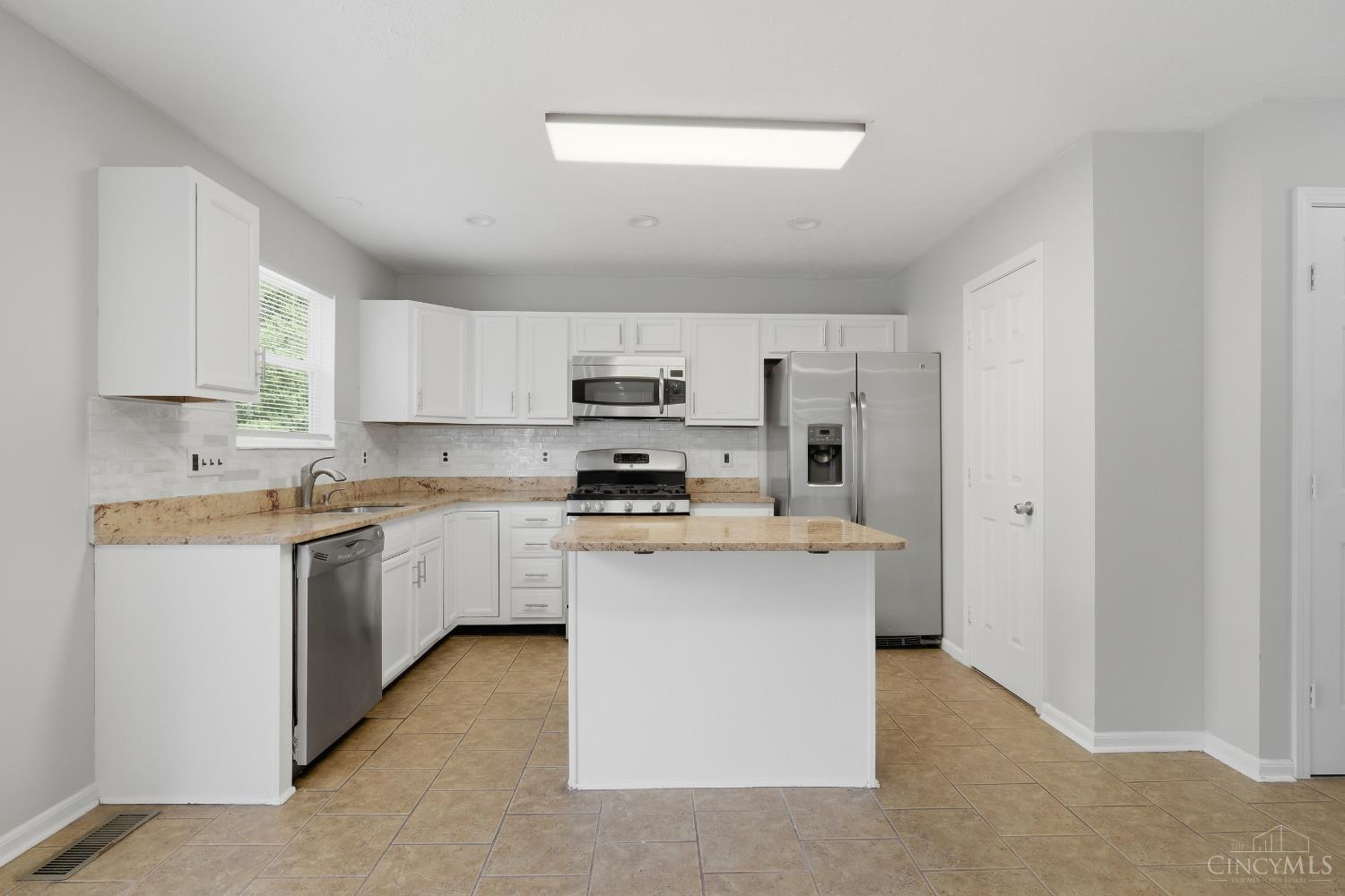 1353 Crotty Court