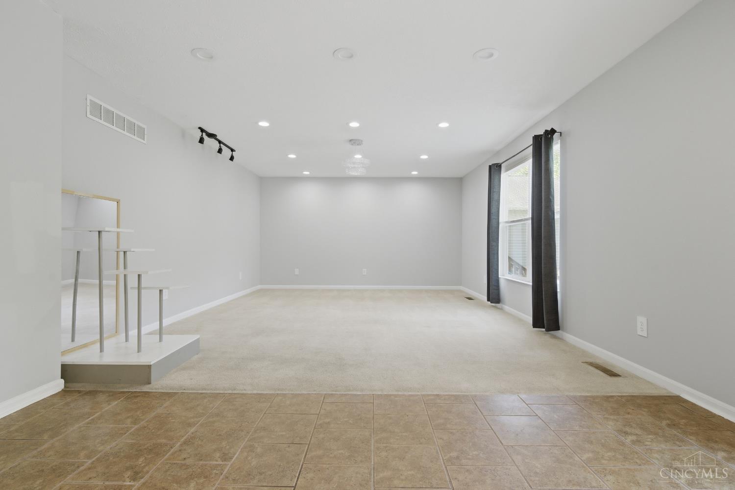 1353 Crotty Court