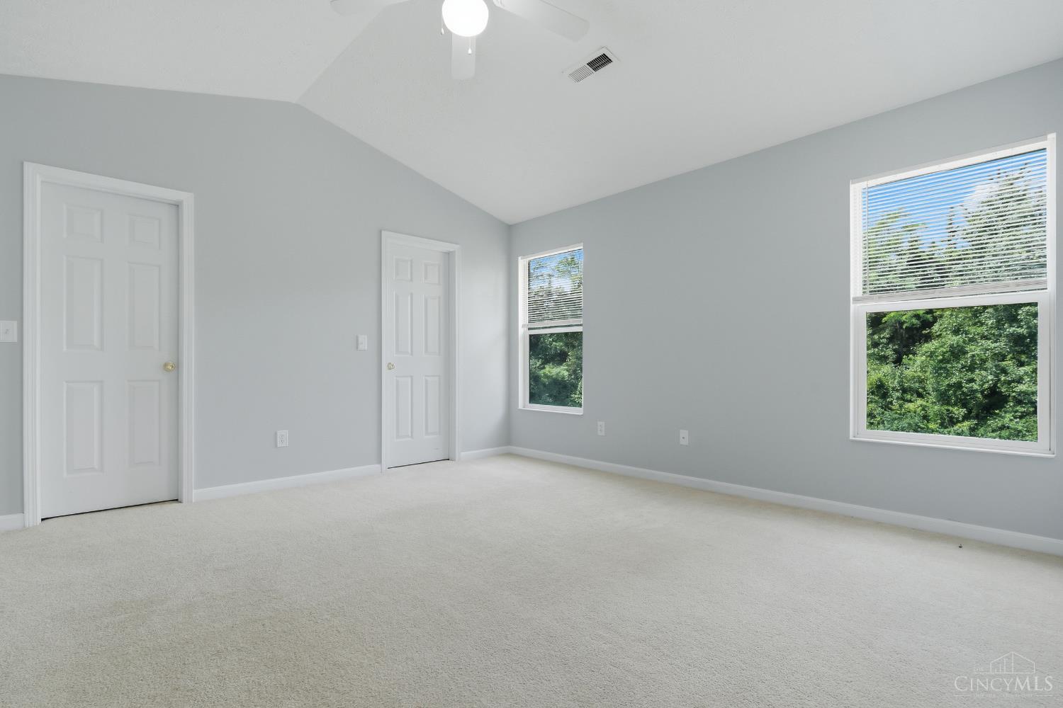 1353 Crotty Court
