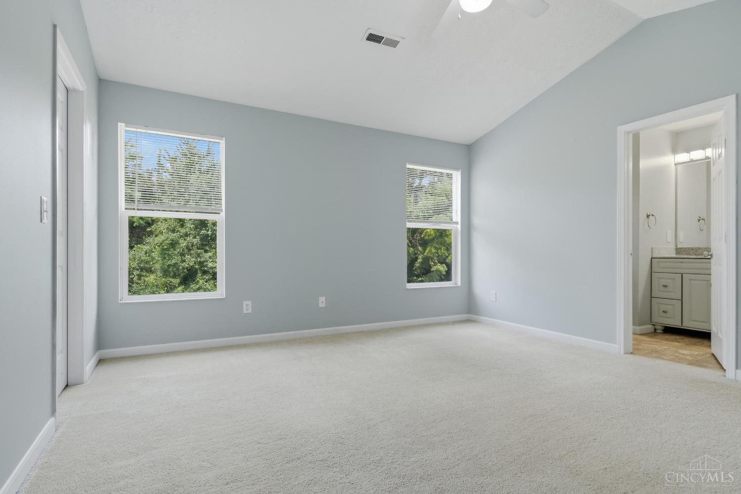 1353 Crotty Court