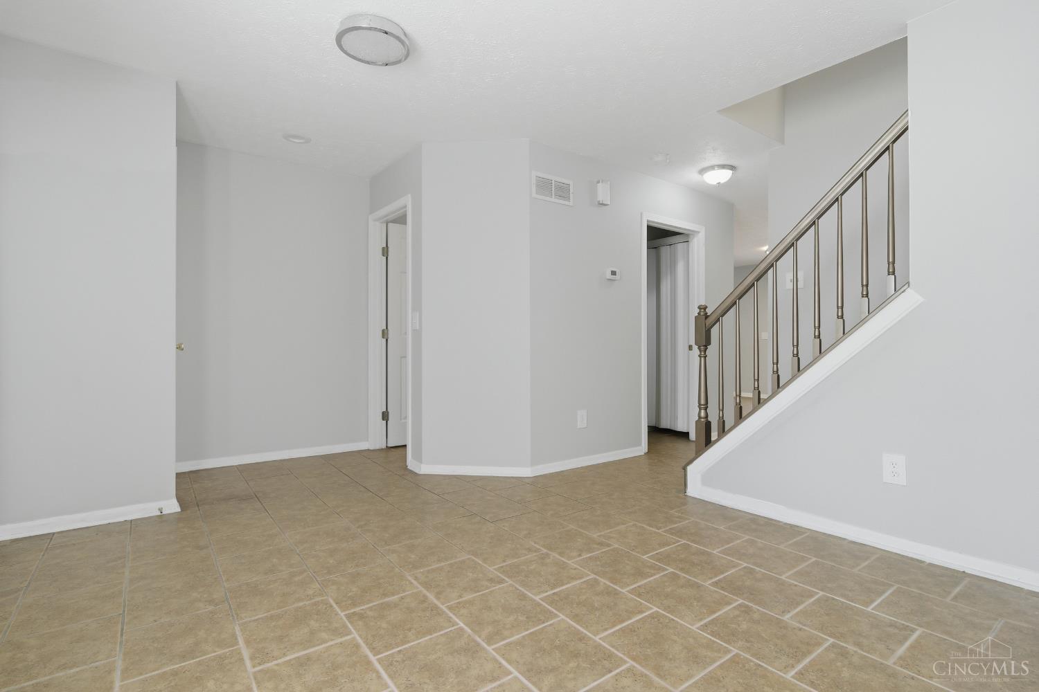 1353 Crotty Court