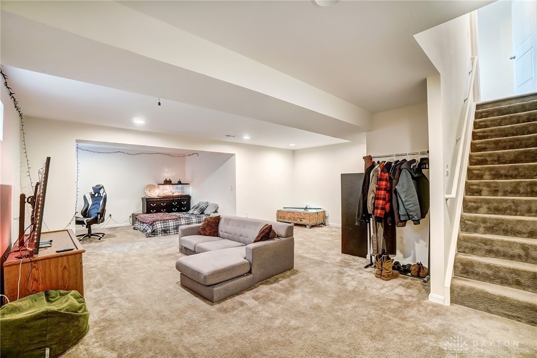 4944 Mary Louise Court