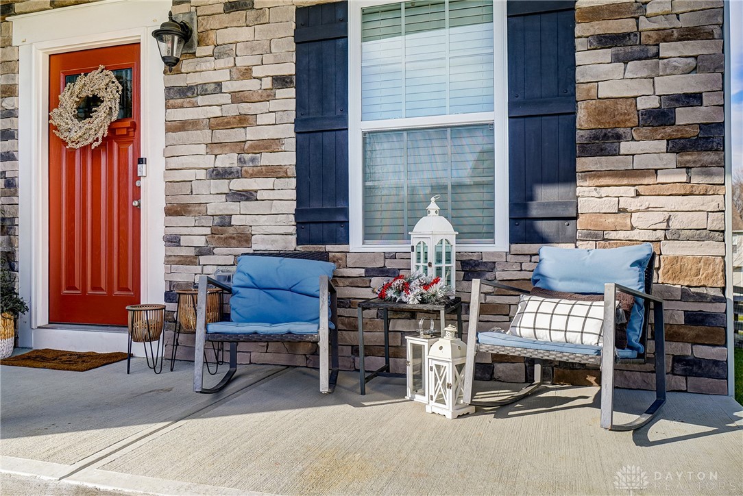 4944 Mary Louise Court