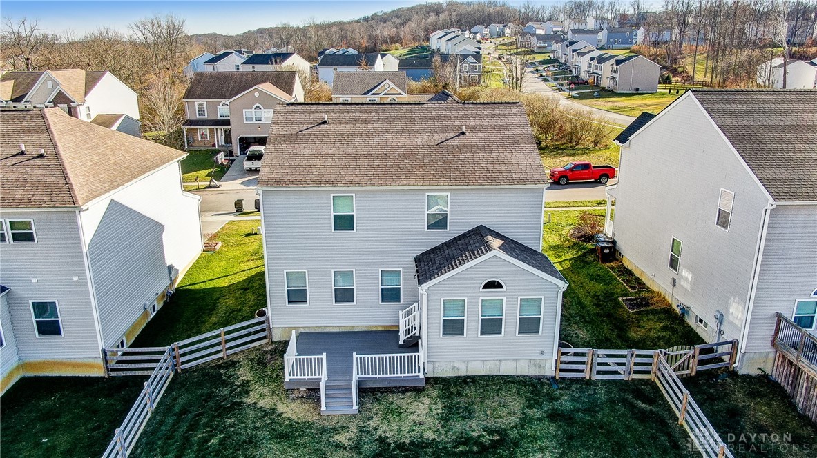 4944 Mary Louise Court