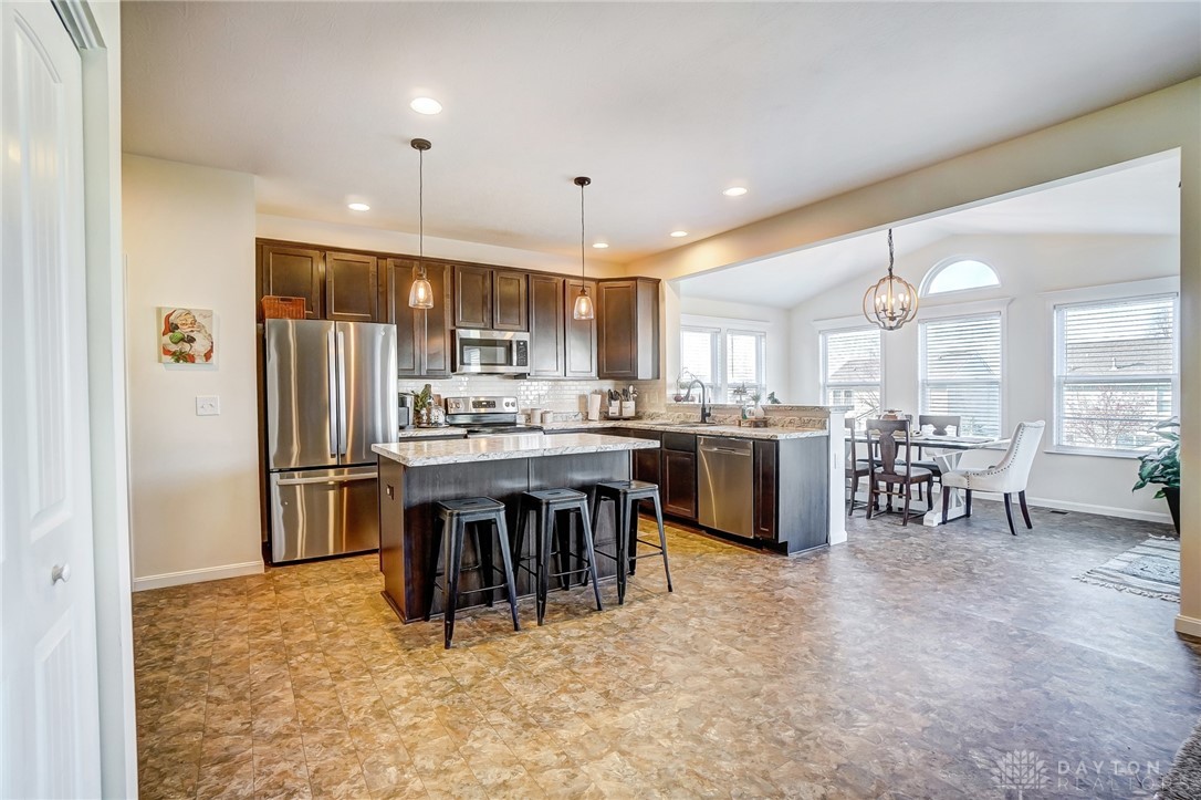 4944 Mary Louise Court