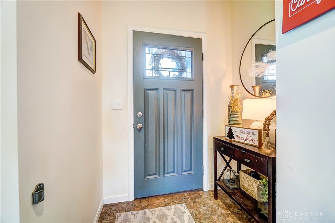 4944 Mary Louise Court