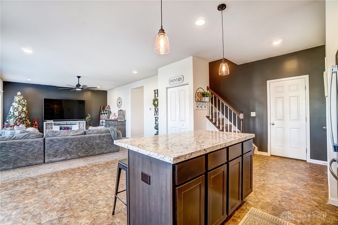4944 Mary Louise Court
