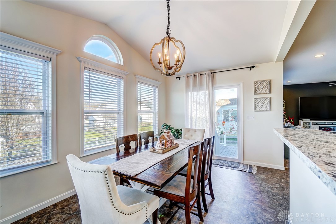 4944 Mary Louise Court