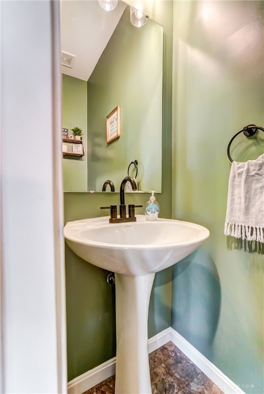 4944 Mary Louise Court
