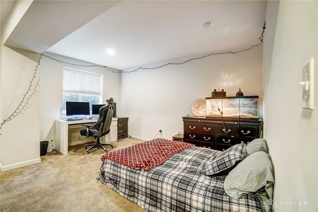 4944 Mary Louise Court