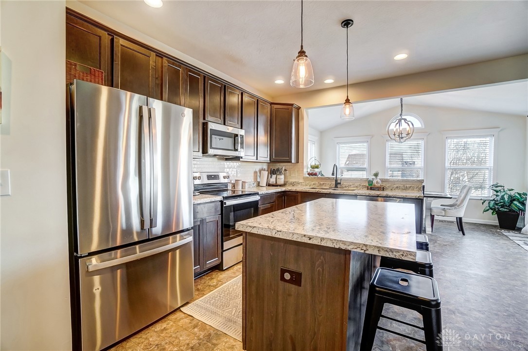 4944 Mary Louise Court