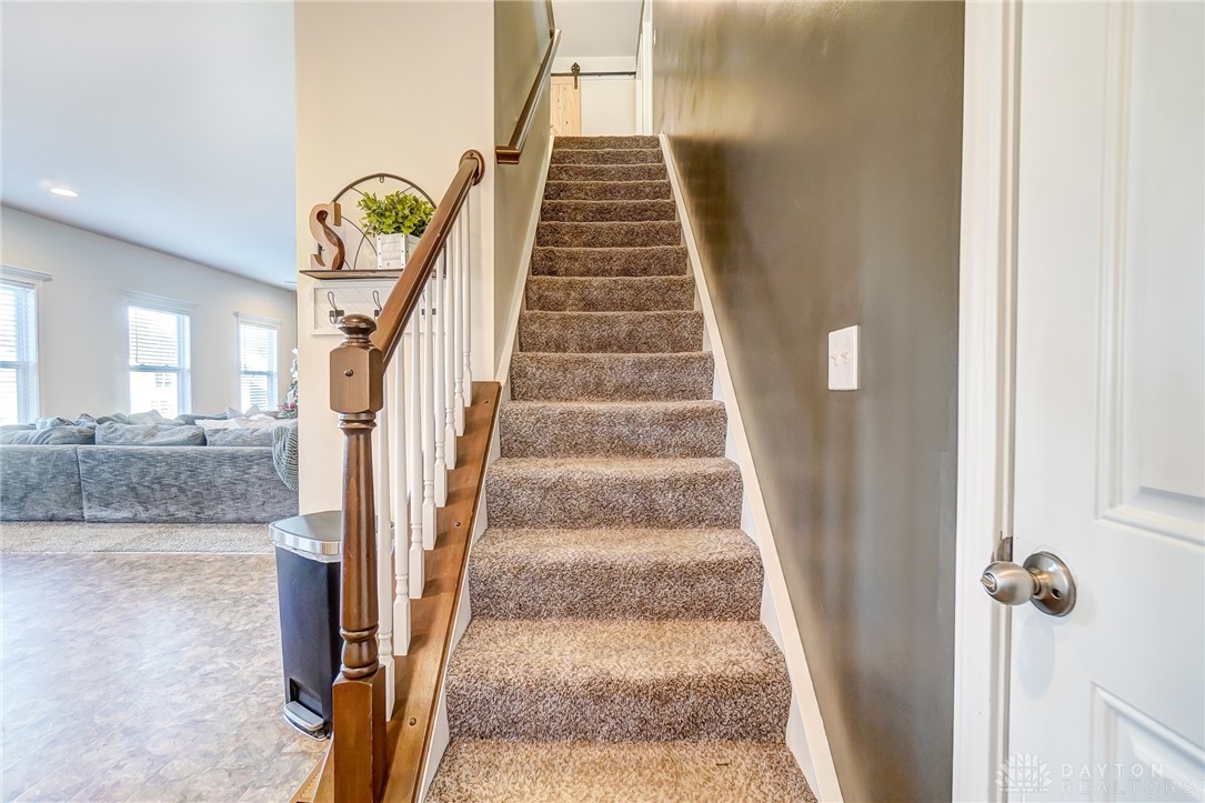 4944 Mary Louise Court