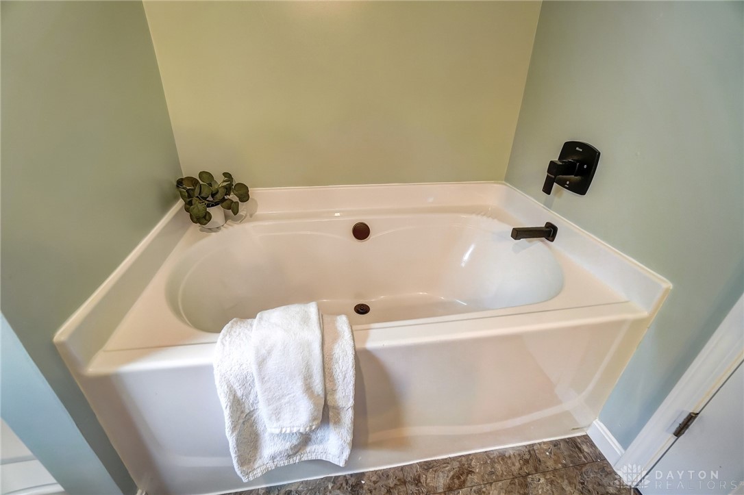 4944 Mary Louise Court