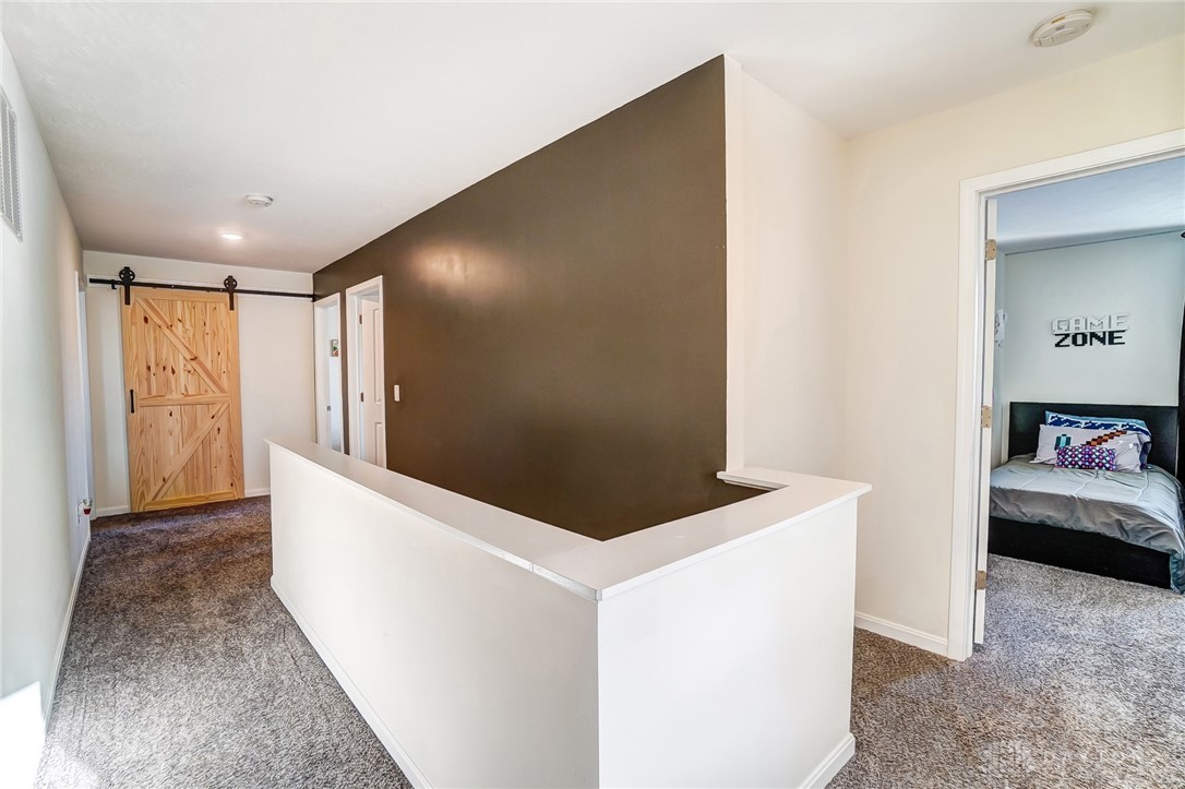 4944 Mary Louise Court