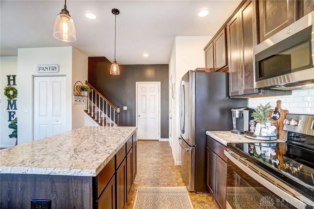 4944 Mary Louise Court