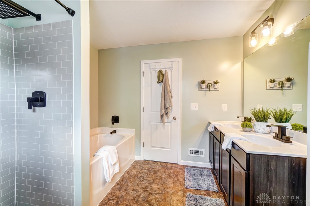 4944 Mary Louise Court