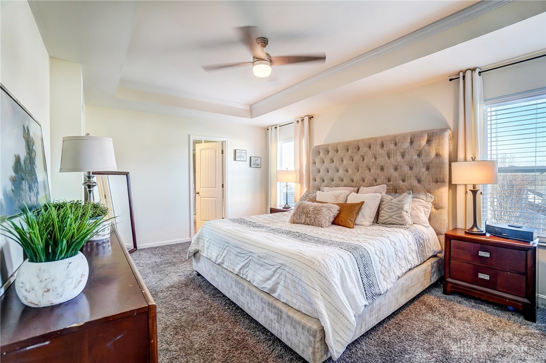 4944 Mary Louise Court