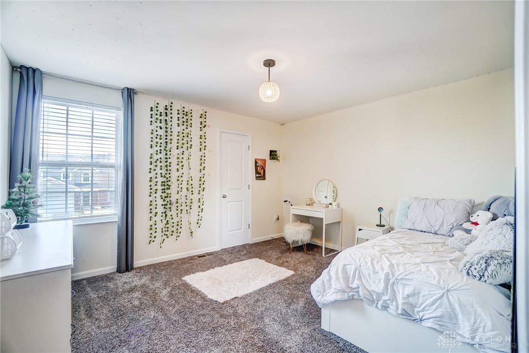 4944 Mary Louise Court