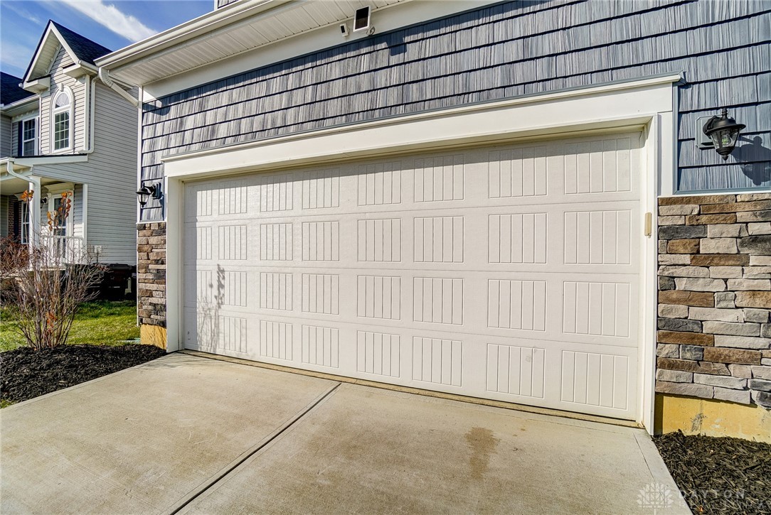 4944 Mary Louise Court