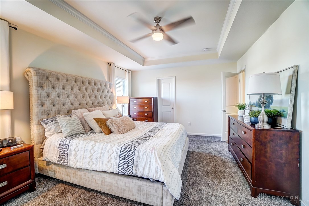 4944 Mary Louise Court