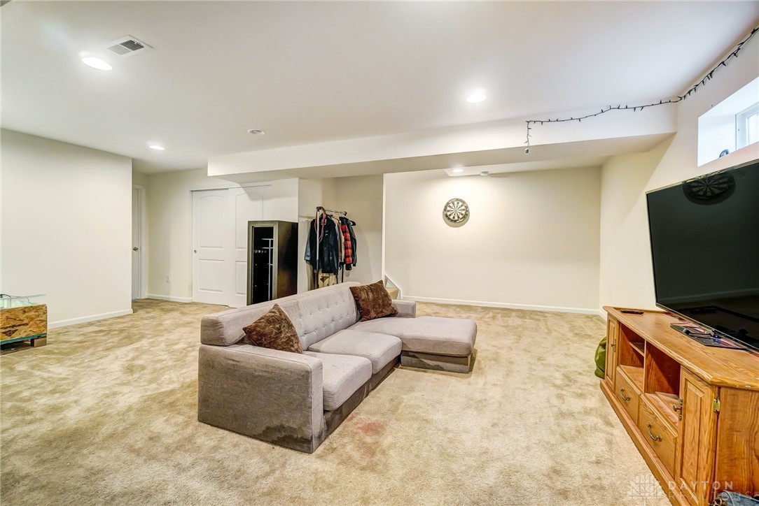 4944 Mary Louise Court