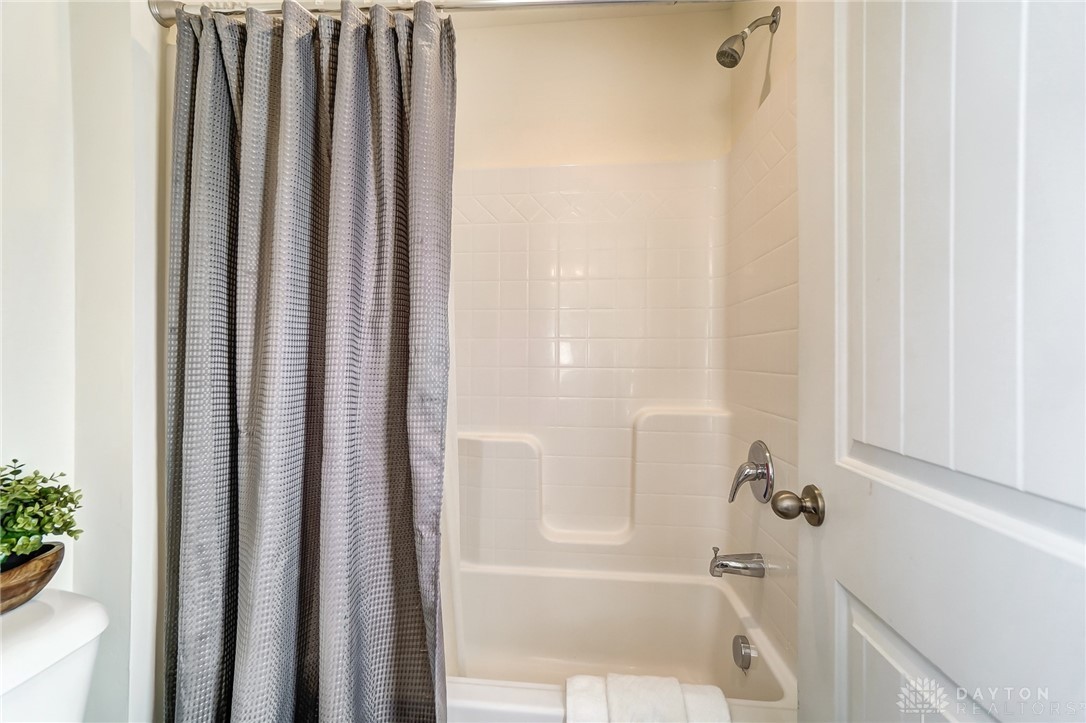 4944 Mary Louise Court